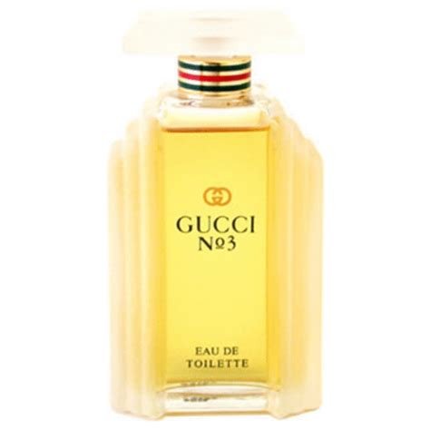 gucci 3 parfume how much is the cost|Gucci 3 perfume for women.